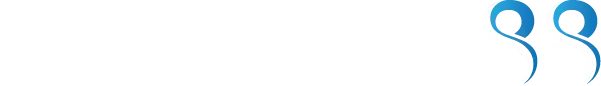 DFLWIN88 ทางเข้า สมัคร ฝากถอนออโต้ | เว็บหลัก